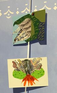 Image 2025 10 04 at 20.05.48