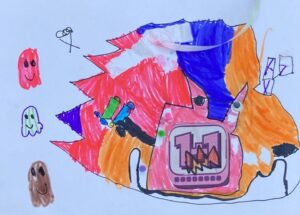 Image 2025 10 04 at 20.08.23