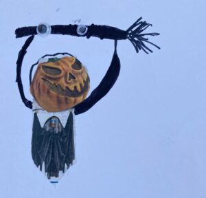 Image 2025 10 04 at 20.08.24