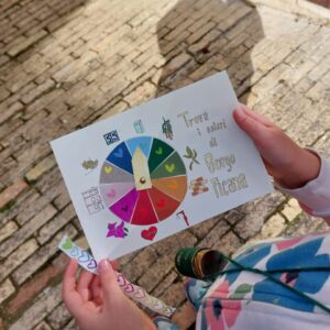 WhatsApp Image 2025 10 12 at 11.30.26