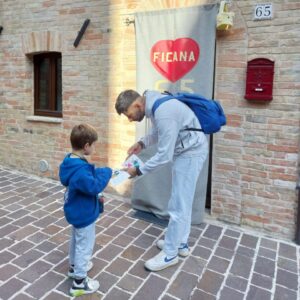 WhatsApp Image 2025 10 12 at 11.41.58