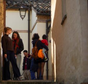 WhatsApp Image 2025 10 13 at 12.17.29