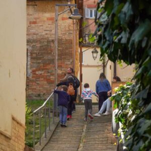 WhatsApp Image 2025 10 13 at 12.17.42