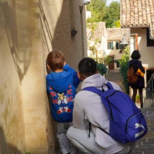 WhatsApp Image 2025 10 13 at 12.17.43