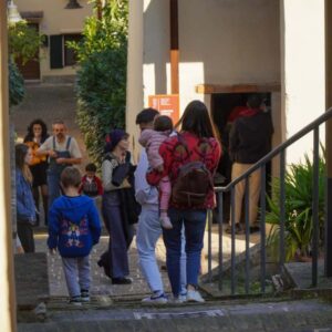 WhatsApp Image 2025 10 13 at 12.17.44