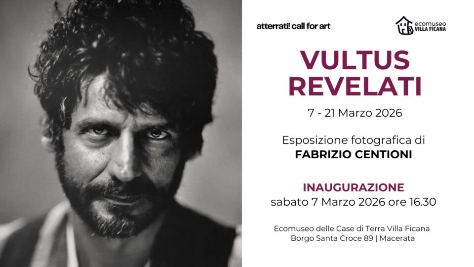 cover fb VULTUS REVELATI