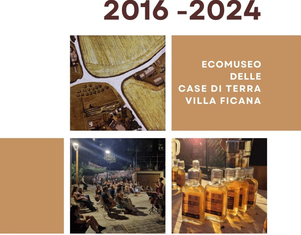 cover REPORT 20162025 1 1