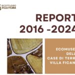 cover REPORT 20162025 1 1 e1778424275524