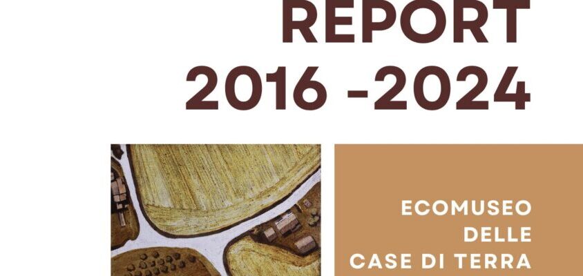 cover REPORT 20162025 1 1 e1778424275524