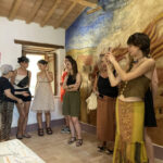 IMG 4192