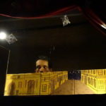 2CanticoNatale