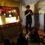 3CanticoNatale