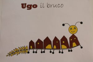 3MenzioniMascotte