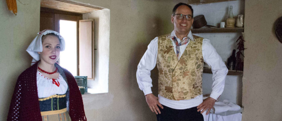 5identitàContadina e1553097131659