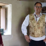 5identitàContadina e1553097222286