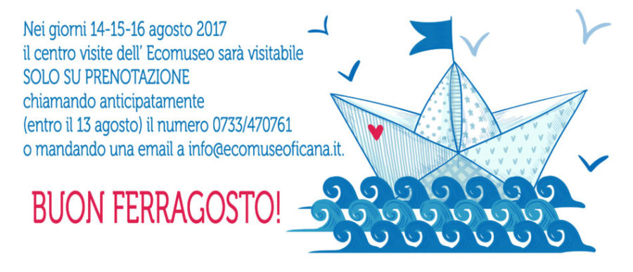 930x400 01 e1545143000324