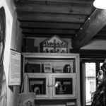 9Panerai e1552308072502