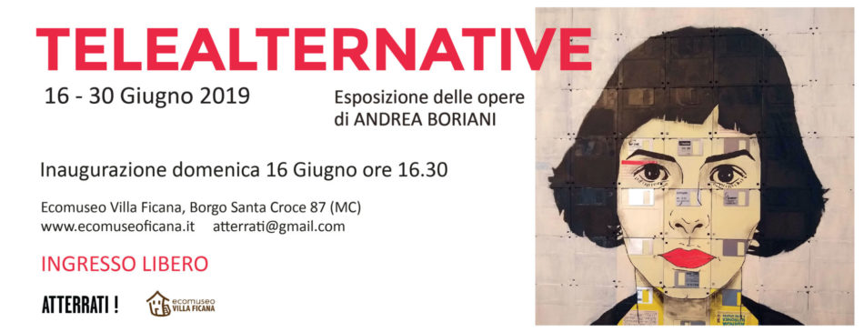 Esempio inviti da stampare Boriani 01