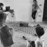 Raccontami una storia10