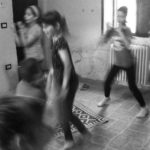 Raccontami una storia3