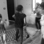 Raccontami una storia4