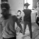 Raccontami una storia5