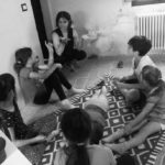 Raccontami una storia7