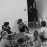 Raccontami una storia8