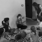 Raccontami una storia9