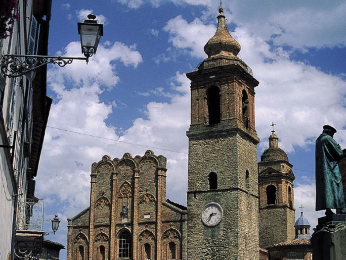 San.Ginesio 800 e1545324669289