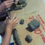 Argilla creativa