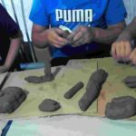 argilla2