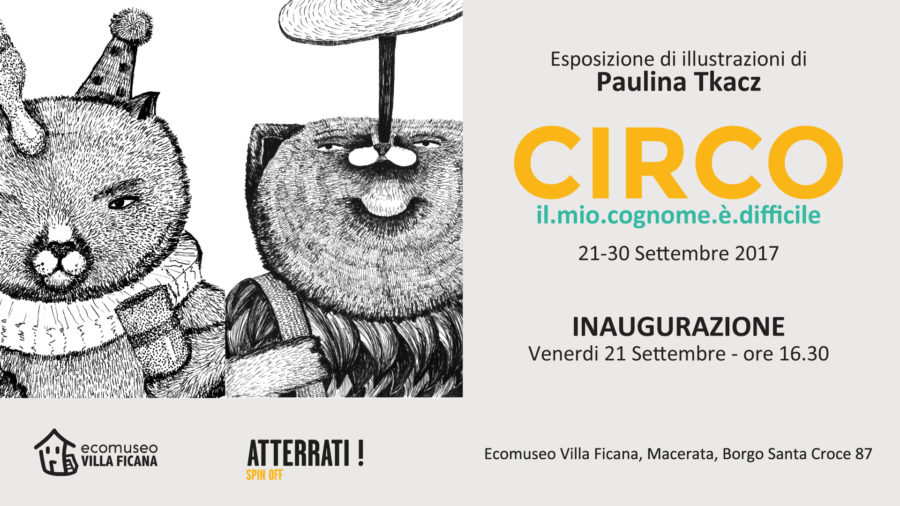 atterrati PAULINA TKACZ invito e1545140986499