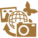 attività didattiche ecomuseo