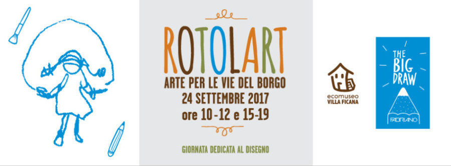 copertina pagina rotolart e1545142906889
