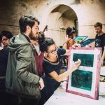 ficana terra di mezzo 2014