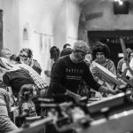 ficana terra di mezzo 2014