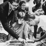 ficana terra di mezzo 2014