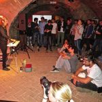 ficana terra di mezzo 2014