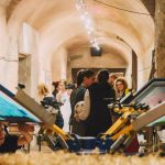 ficana terra di mezzo 2014