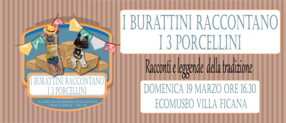 immag sito e1489484817496
