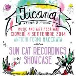 locandina evento ficana terra di mezzo 2014