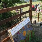 foto evento ortoinsieme