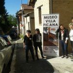 evento post-that show