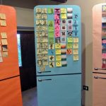 evento post-that show