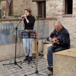 evento post-that show