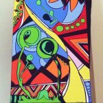 evento post-that show