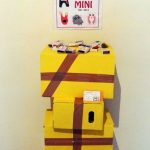 evento post-that show