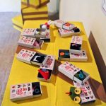 evento post-that show