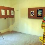 evento post-that show